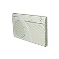 Fedders Decorative Front Plate - A and B Chassis
