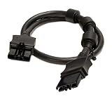 Smart-UPS X 120V Battery Pack and Cable