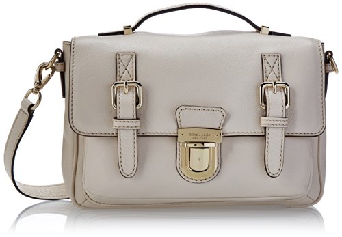 kate spade new york Lola Avenue Lia Top Handle Handbag