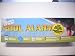Aqua Chem Above Ground & Inground Pool Alarm