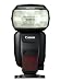 Produkt-Bild: Canon Speedlite 600EX-RT (EOS Blitzger&auml;t mit integriertem Funk-Ausl&ouml;ser, Leitzahl 60)