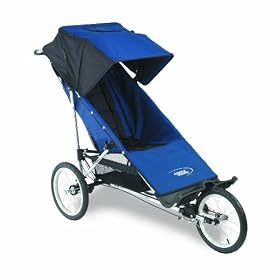 Advance Mobility Advance Mobility ,amazon.com(海外)ではたくさん売られています。