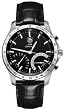 NEW TAG HEUER LINK CALIBRE S MENS WATCH CJF7110.FC6177
