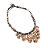 Return to product information