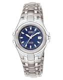 Citizen Damenuhr Marinaut Kollektion EW0650-51L