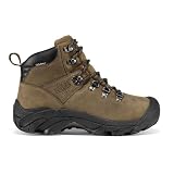 KEEN Pyrenees Hiking Boot - Women's