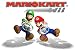 Nintendo Mario Kart Wii Cheat Guide - Secret Unlockable