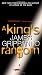 A King s Ransom