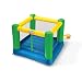 Little Tikes 8 x 8 Bouncer