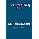 The Human Family: Stories (European Women Writers)