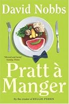 Pratt a Manger