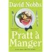 Pratt a Manger