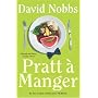 Pratt a Manger