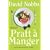 Pratt a Manger