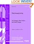 Electrospinning