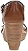 Dr. Scholl's Shoes Women's Molton Wedge Sandal