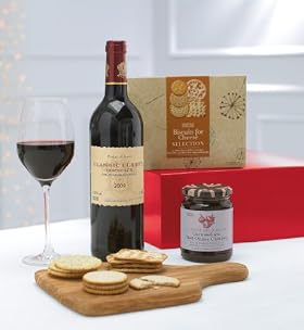 Partners for Cheese