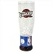NBA Crystal Freezer Pilsner Glass - Cleveland Cavaliers