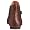 FIRETRAP Mens Rabid