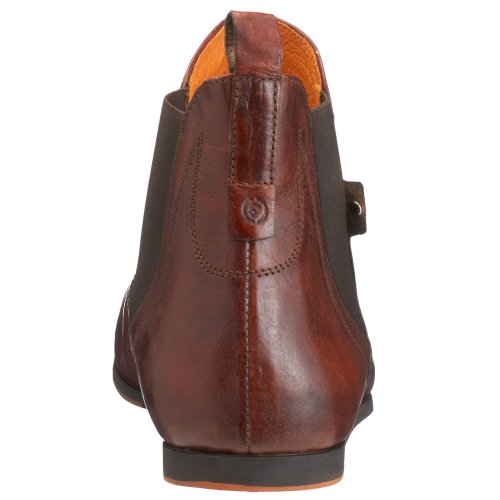 FIRETRAP Mens Rabid