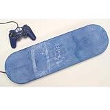 Playstation 2 Xboard Keyboard