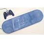 Playstation 2 Xboard Keyboard