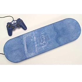Playstation 2 Xboard Keyboard