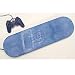 Playstation 2 Xboard Keyboard