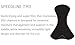 2XU Mens G:2 Active Tri Short