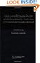 The Maha-Vairocana-Abhisambodhi Tantra: With Buddhaguhya's Commentary (Curzon Studies in Tantric Traditions)