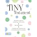 NIV Tiny Testament Bible