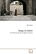 Dogs in Islam