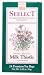 Health & Personal Care : Milk Thistle Tea 24bags