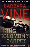 King Solomons Carpet
