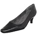 Aerosoles Women's Cheerful Pump