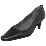 Aerosoles Womens Cheerful Pump