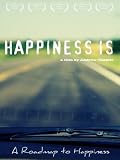 Happiness Is