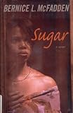 Sugar