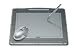 Trust TB-4200 Wireless Scroll kabelloses Grafiktablett
