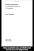 Democratization: A Comparative Analysis of 170 Countries (Routledge Research in Comparative Politics)