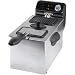 Clatronic FR 3075 Fritteuse