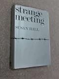 Strange meeting
