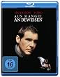 Aus Mangel an Beweisen [Blu-ray]