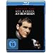 Aus Mangel an Beweisen [Blu-ray]