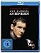 Aus Mangel an Beweisen [Blu-ray]