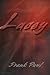 Search : Lacey