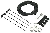 Hayden Automotive 251 Transmission Cooler Reinstallation Kit