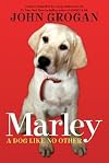 Marley: A Dog Like No Other [MARLEY]