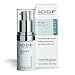 DDF Erase Eye Gel, .5 oz.