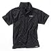 Sports : Light Poloshirt M&auml;nner, schwarz